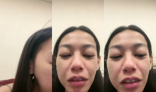 past_0921's Live Session — Jul 26, 2026, 4:52 PM