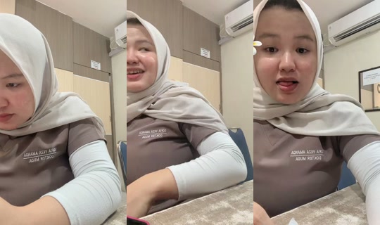 pastperfecten's Live Session — Oct 10, 2026, 12:17 PM