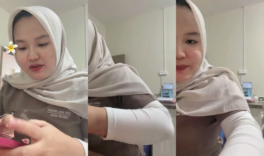 pastperfecten's Live Session — Oct 17, 2026, 5:04 PM