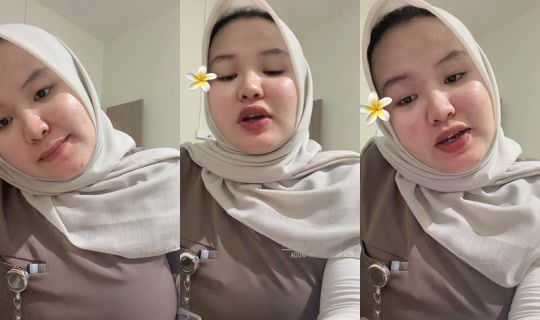 pastperfecten's Live Session — Oct 17, 2026, 5:54 PM
