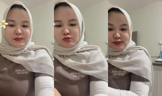 pastperfecten's Live Session — Oct 17, 2026, 6:31 PM