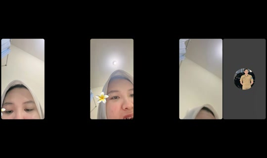 pastperfecten's Live Session — Oct 17, 2026, 7:29 PM