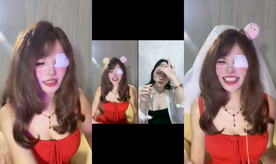 pasxayen7991's Live Session — Aug 17, 2026, 3:22 PM