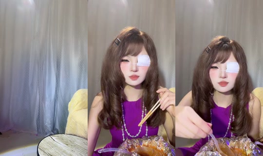 pasxayen7991's Live Session — Aug 19, 2026, 3:34 AM