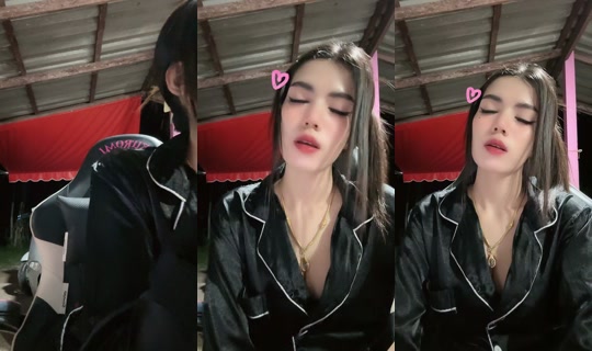 pat_0644's Live Session — Aug 8, 2026, 7:33 PM