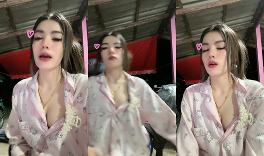 pat_0644's Live Session — Aug 19, 2026, 7:01 PM