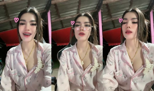 pat_0644's Live Session — Aug 19, 2026, 7:51 PM