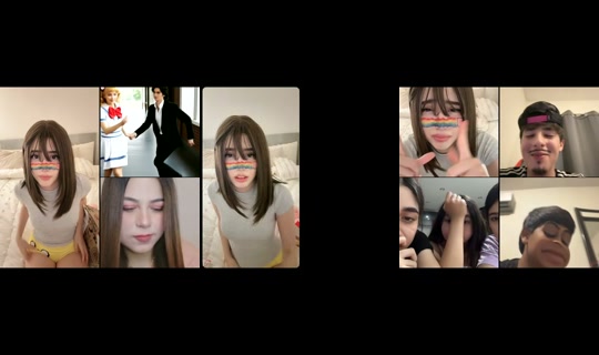 pata_oo's Live Session — Jul 25, 2026, 4:24 AM