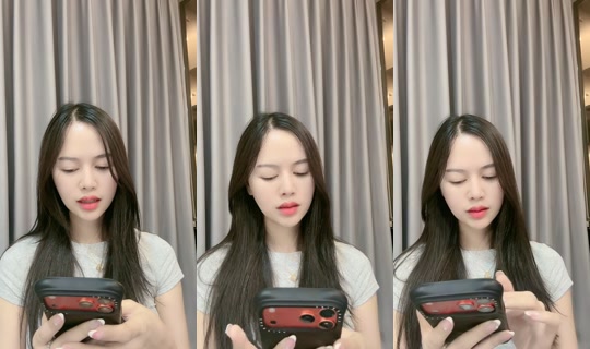 patchara_561's Live Session — Jul 8, 2026, 2:05 PM