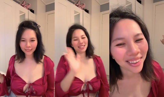patchpsvym8's Live Session — Aug 14, 2026, 5:32 PM