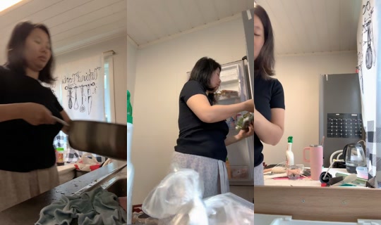 patchpsvym8's Live Session — Aug 15, 2026, 8:18 AM