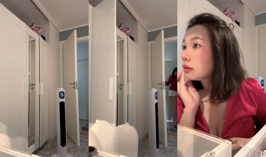 patchpsvym8's Live Session — Aug 15, 2026, 12:17 PM