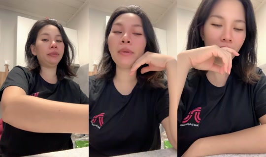 patchpsvym8's Live Session — Aug 21, 2026, 6:26 AM