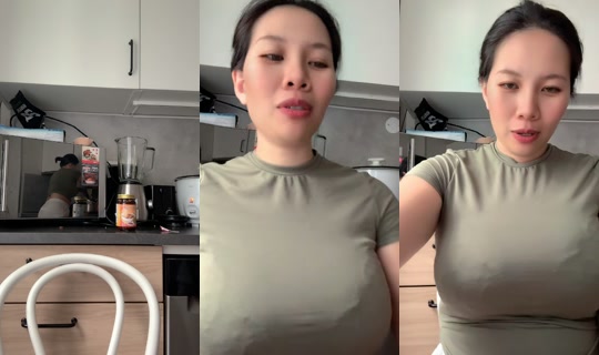 patchpsvym8's Live Session — Sep 7, 2026, 1:06 PM