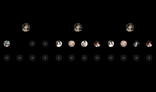 patchxa._'s Live Session — Jul 9, 2026, 2:29 PM