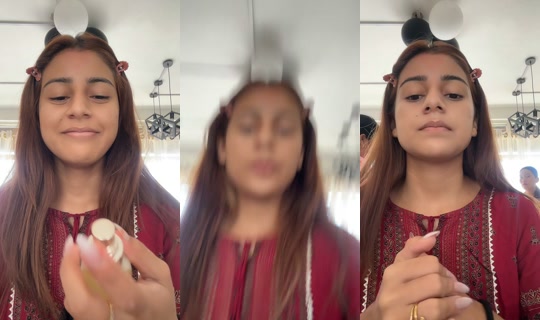 pathakaashika's Live Session — Jul 27, 2026, 6:53 AM