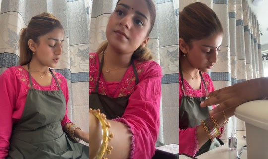 pathakaashika's Live Session — Jul 28, 2026, 7:42 AM