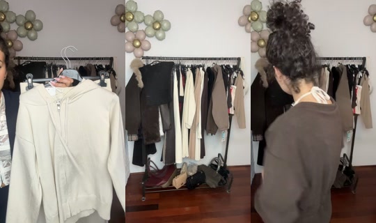 pati.butik's Live Session — Sep 15, 2026, 4:11 PM