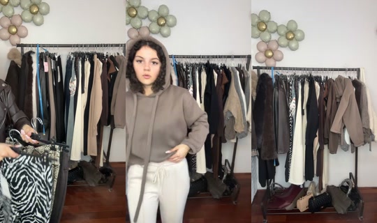 pati.butik's Live Session — Sep 16, 2026, 10:17 AM