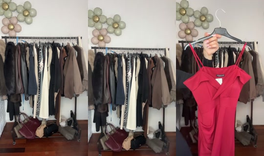 pati.butik's Live Session — Sep 16, 2026, 11:07 AM