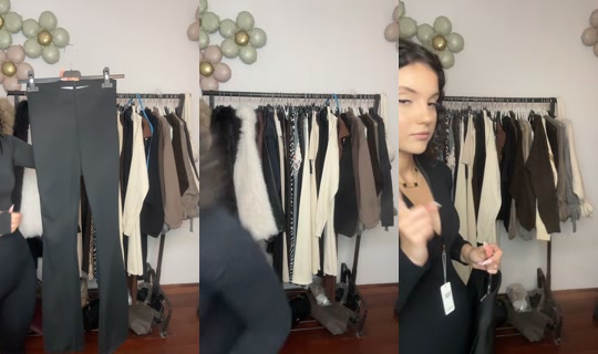 pati.butik's Live Session — Sep 16, 2026, 3:54 PM