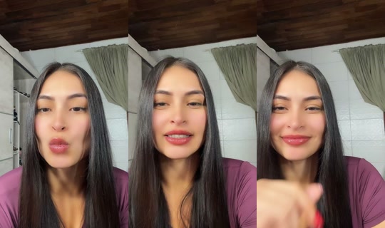 paticmargo's Live Session — Oct 30, 2026, 1:51 AM