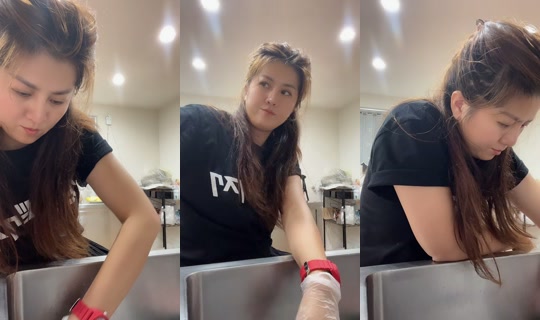 patiso88's Live Session — Aug 30, 2026, 12:18 PM