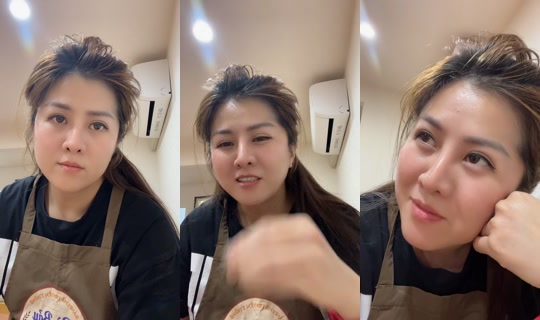 patiso88's Live Session — Aug 31, 2026, 5:23 AM
