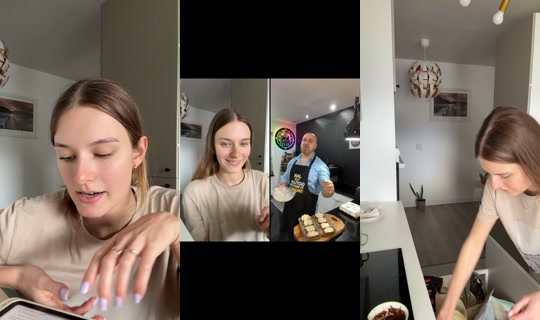 patkaimarcin's Live Session — Jul 21, 2026, 7:55 PM