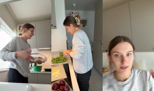 patkaimarcin's Live Session — Jul 23, 2026, 8:21 PM