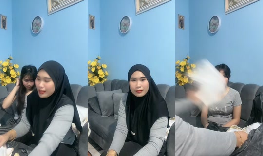 patma.aisyah's Live Session — Sep 17, 2026, 6:10 PM