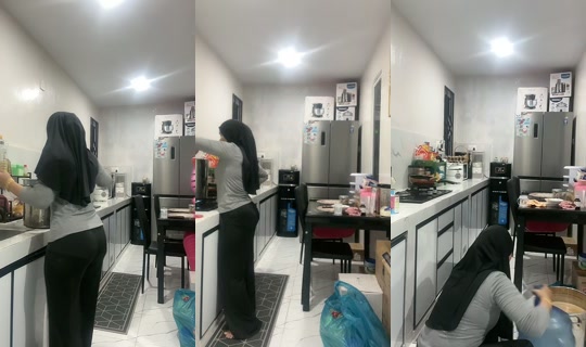 patma.aisyah's Live Session — Sep 17, 2026, 8:25 PM