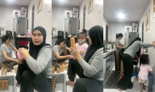 patma.aisyah's Live Session — Sep 17, 2026, 9:16 PM