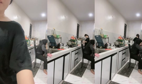 patma.aisyah's Live Session — Sep 18, 2026, 4:34 PM