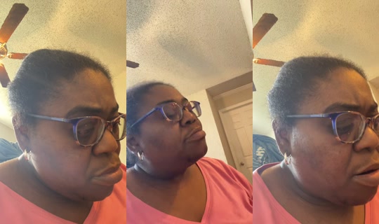 patricemcshan's Live Session — Oct 16, 2026, 7:52 PM