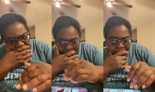 patricemcshan's Live Session — Oct 17, 2026, 4:01 AM