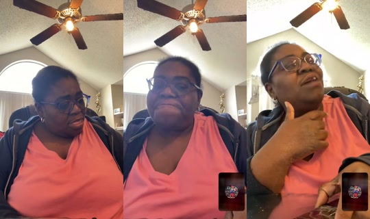 patricemcshan's Live Session — Oct 17, 2026, 2:29 PM