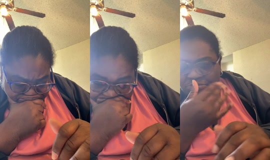 patricemcshan's Live Session — Oct 17, 2026, 3:58 PM