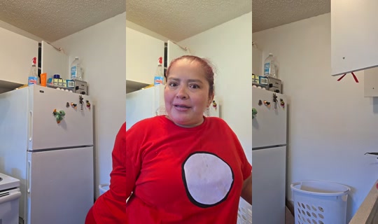patricia.moran66's Live Session — Sep 26, 2026, 9:27 PM