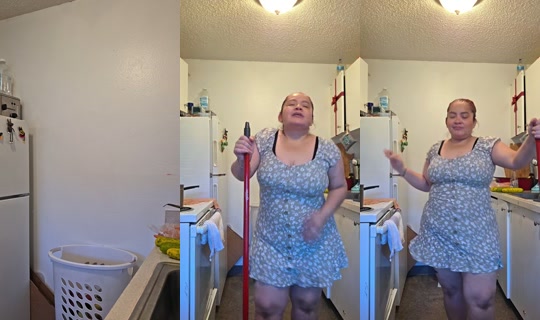patricia.moran66's Live Session — Sep 30, 2026, 8:19 PM