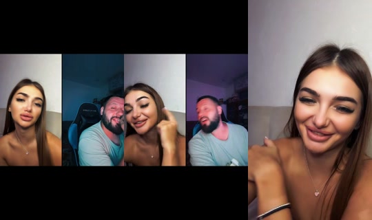 patricia_gp07's Live Session — Jul 21, 2026, 11:06 PM