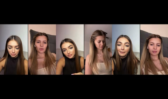 patricia_gp07's Live Session — Jul 25, 2026, 9:27 PM