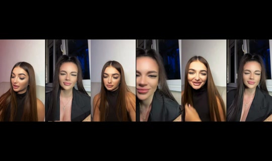 patricia_gp07's Live Session — Jul 25, 2026, 10:16 PM
