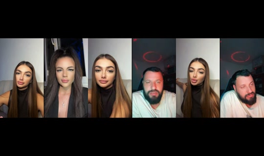 patricia_gp07's Live Session — Jul 25, 2026, 11:08 PM