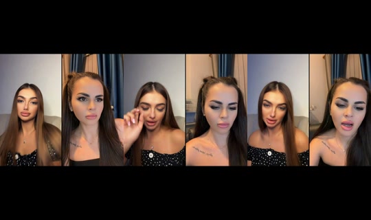 patricia_gp07's Live Session — Jul 28, 2026, 11:26 PM
