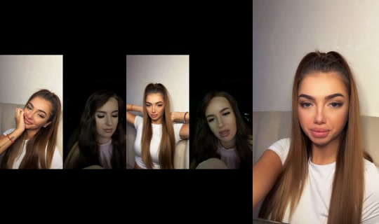 patricia_gp07's Live Session — Jul 29, 2026, 9:57 PM