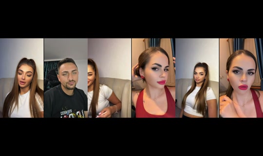 patricia_gp07's Live Session — Jul 29, 2026, 10:47 PM