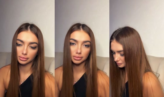 patricia_gp07's Live Session — Jul 30, 2026, 10:04 PM