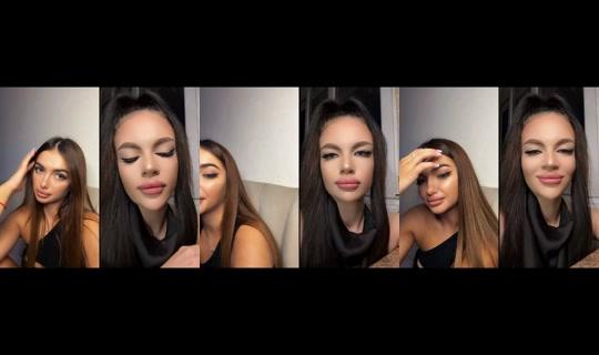 patricia_gp07's Live Session — Jul 30, 2026, 11:51 PM