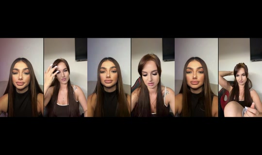 patricia_gp07's Live Session — Aug 3, 2026, 8:14 PM